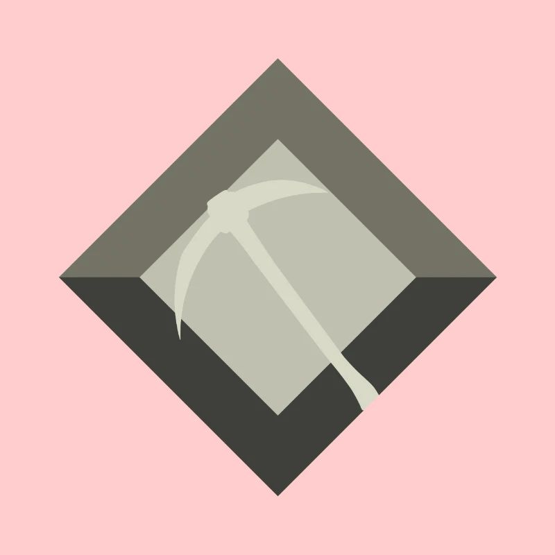 Mining Mine Miner