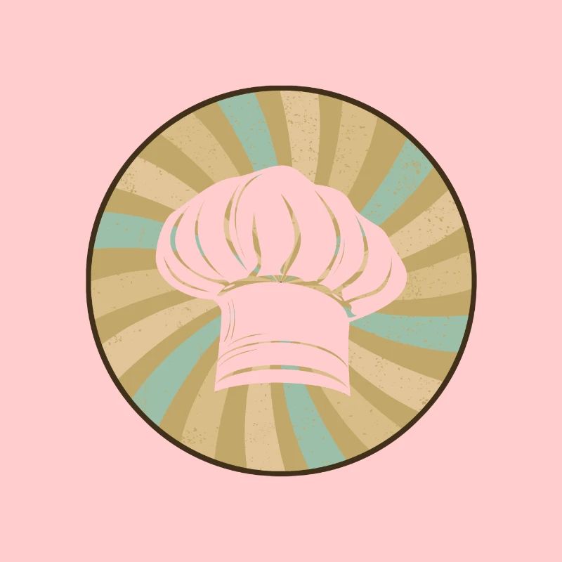 Chef Star Chef Cooking