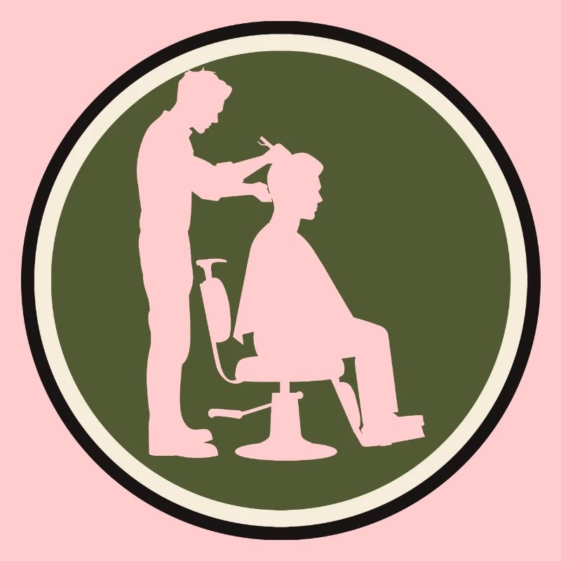 Coiffeur Coiffeur