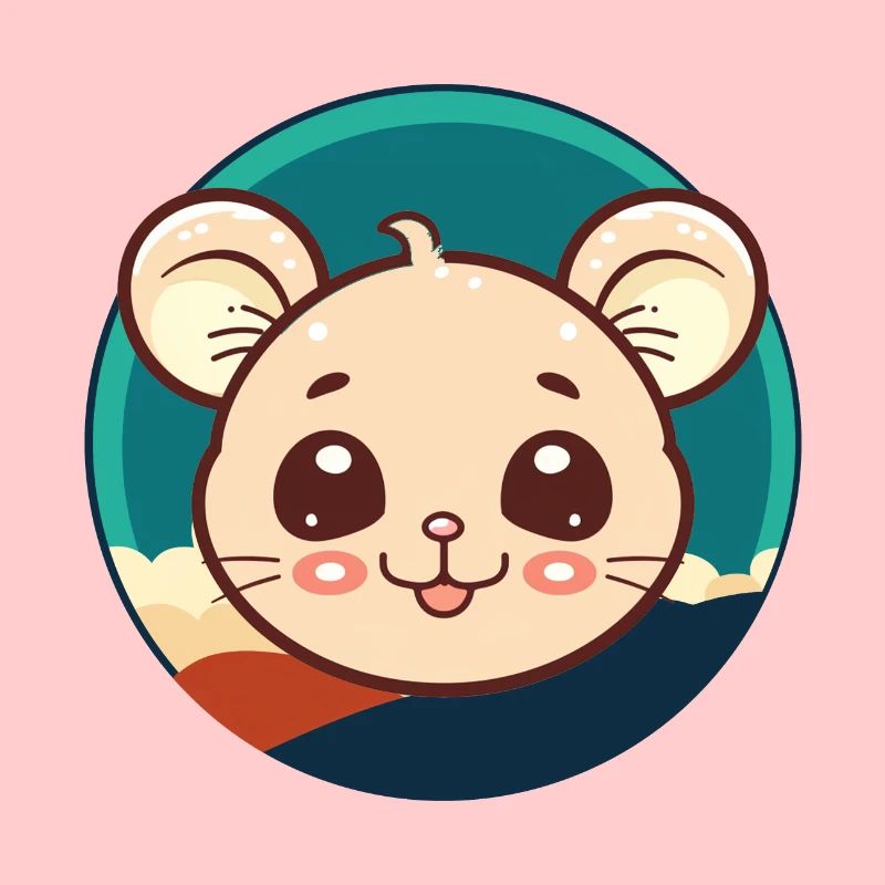 Mouse Mouse