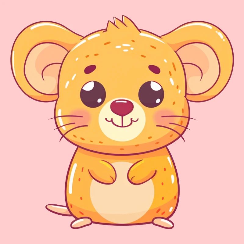 Mice Mouse Rat