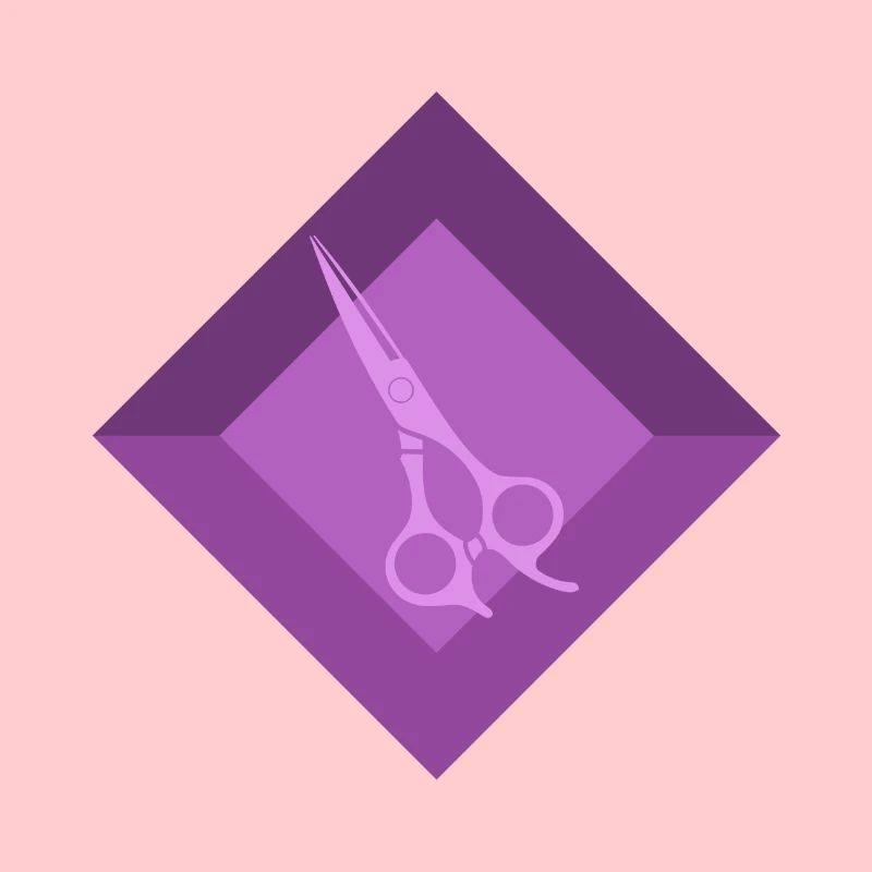 Coiffeur Coiffeur Coiffeur