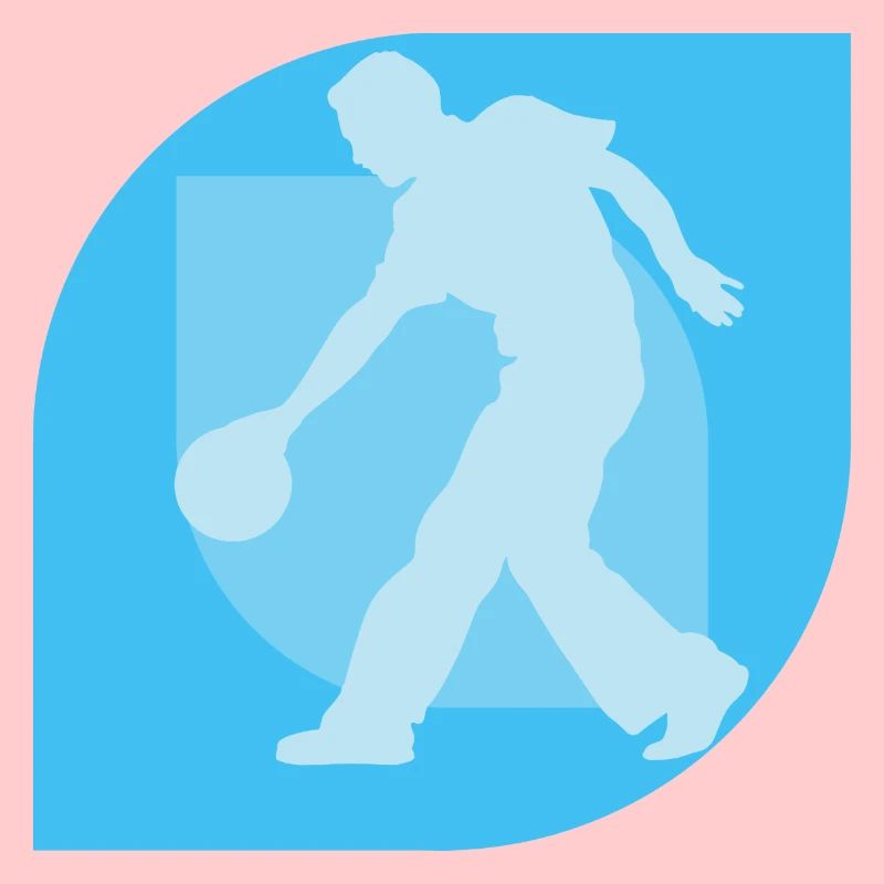 Bowling Bowler Strike