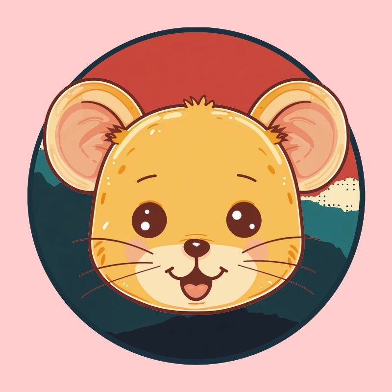 Mouse Mouse Rodent