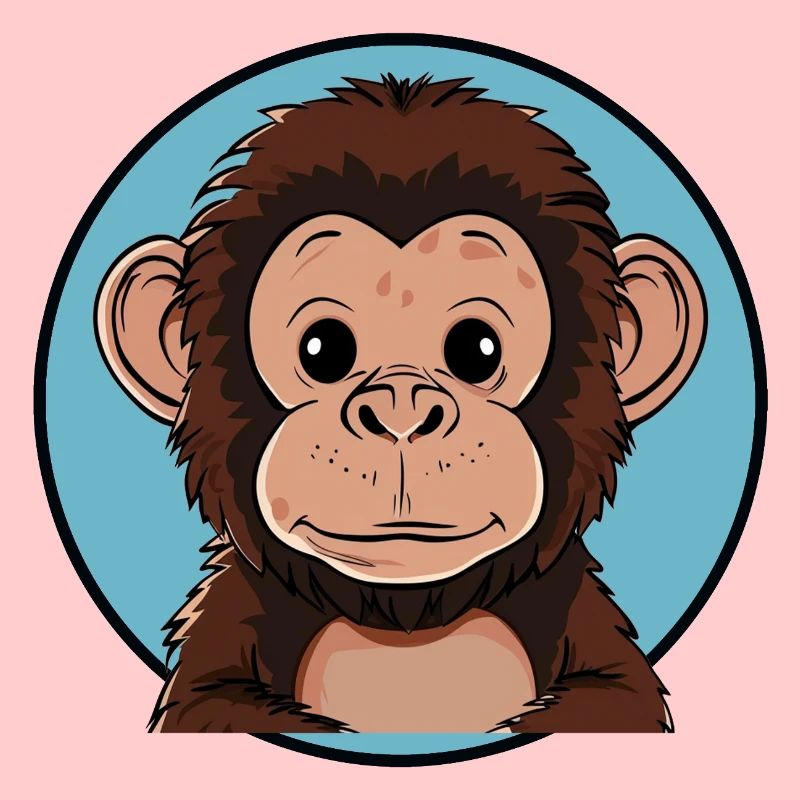 Singe Singe