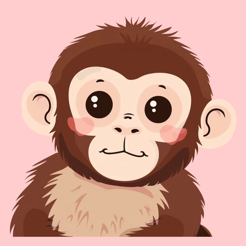 Singe Singe