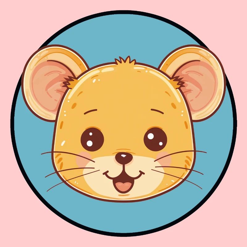 Mäuschen Mäuse Maus