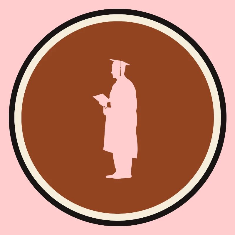 Phd Doktorat Professor