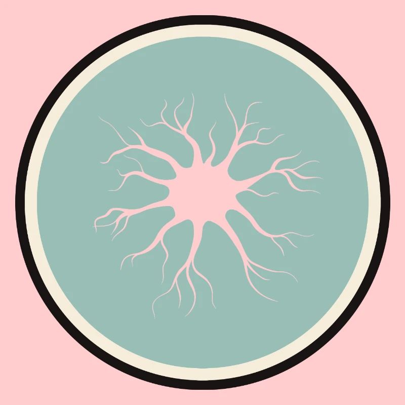 Biology Life Evolution