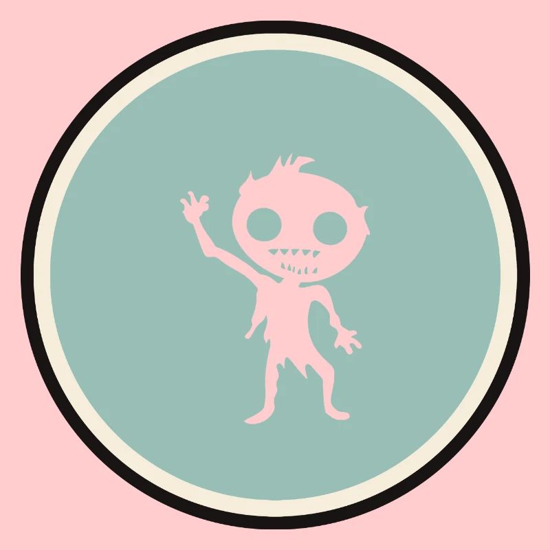 Zombie Go
