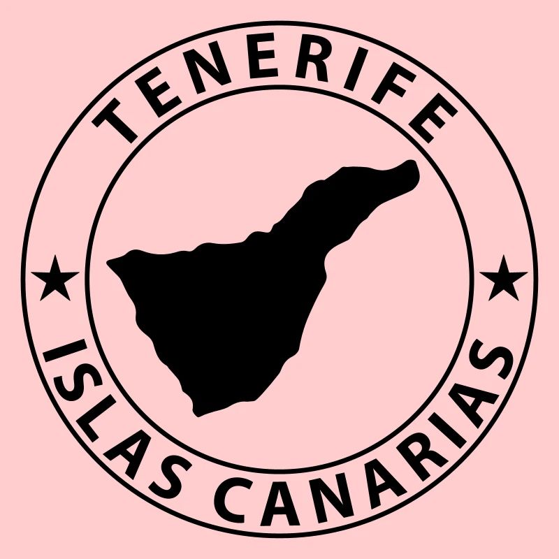 Teneriffa Design