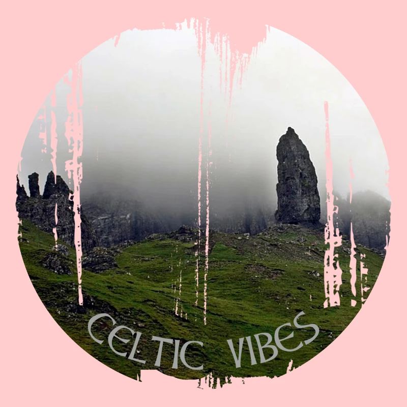 celtes 2