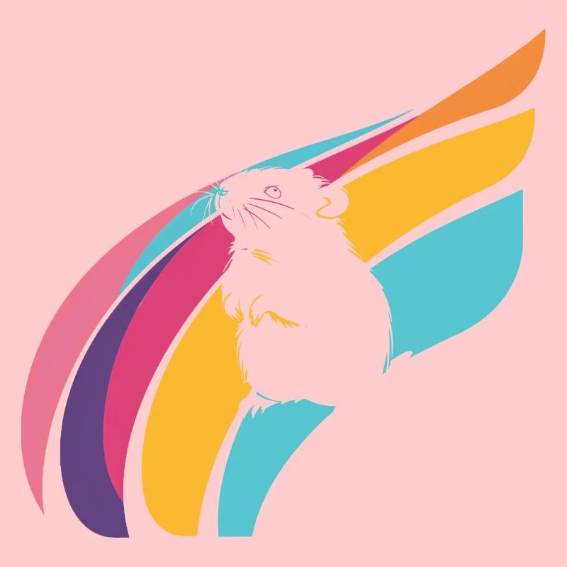 Créatures de Guinée