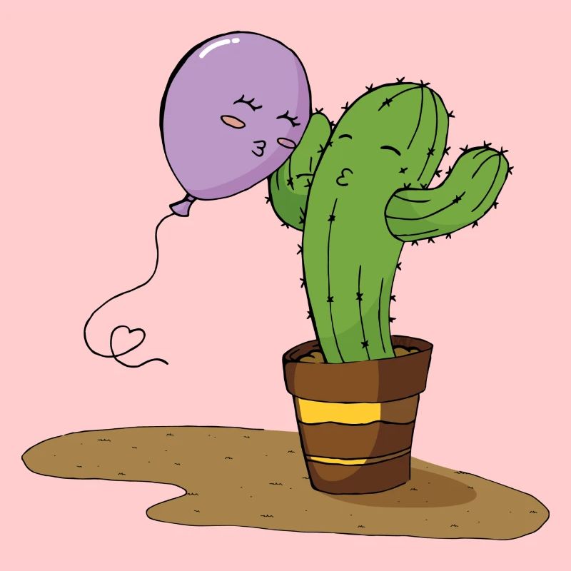 Bisous Piquant