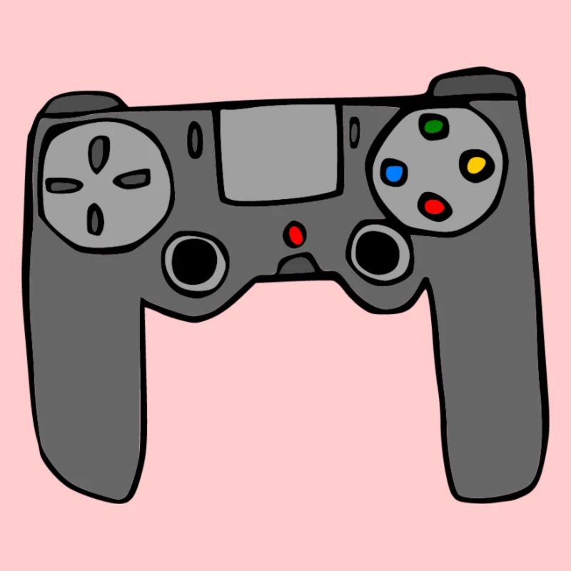 Controller