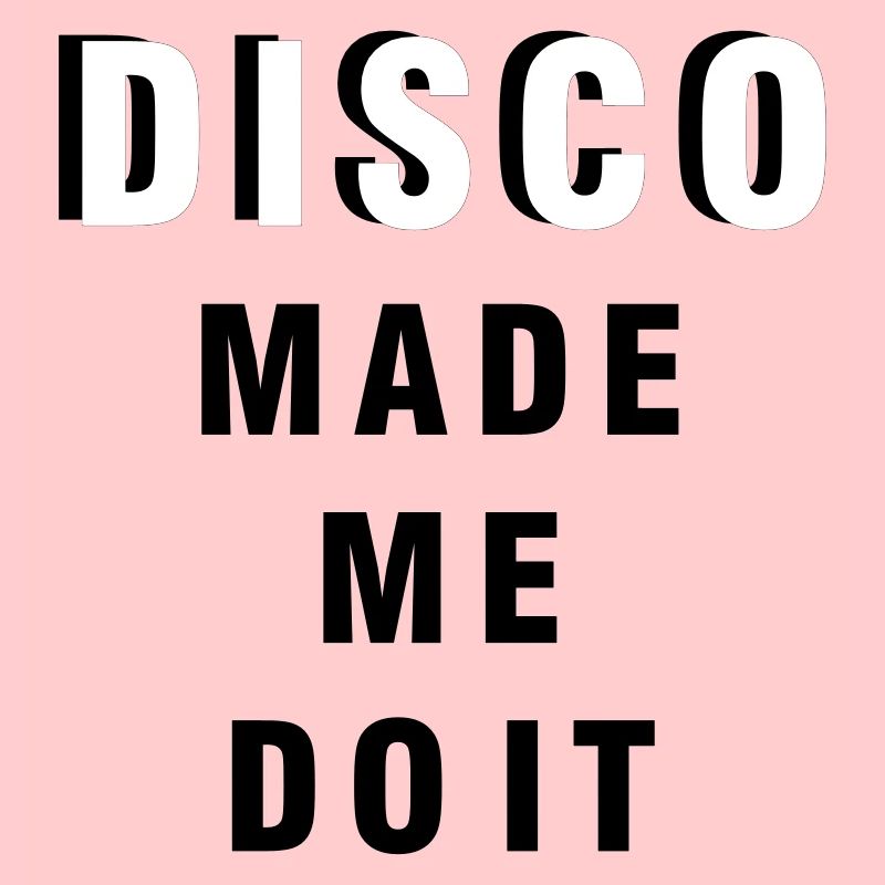 disco