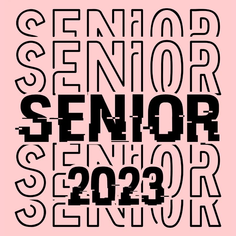 Senior 2023