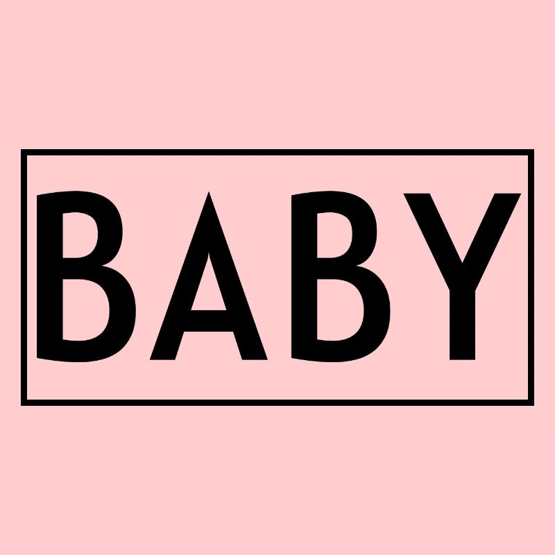 BÉBÉ