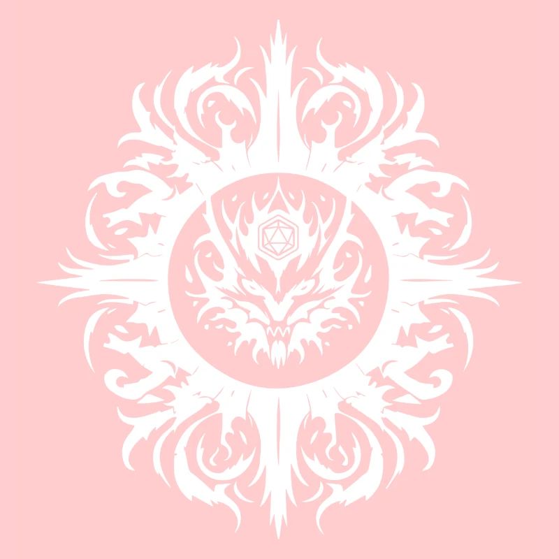 RPG-Logo-Zauberkreis