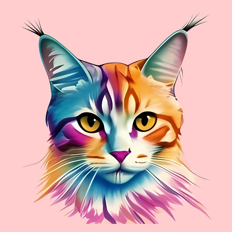 Katze