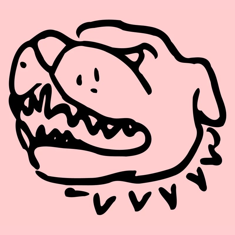 chien d'attaque