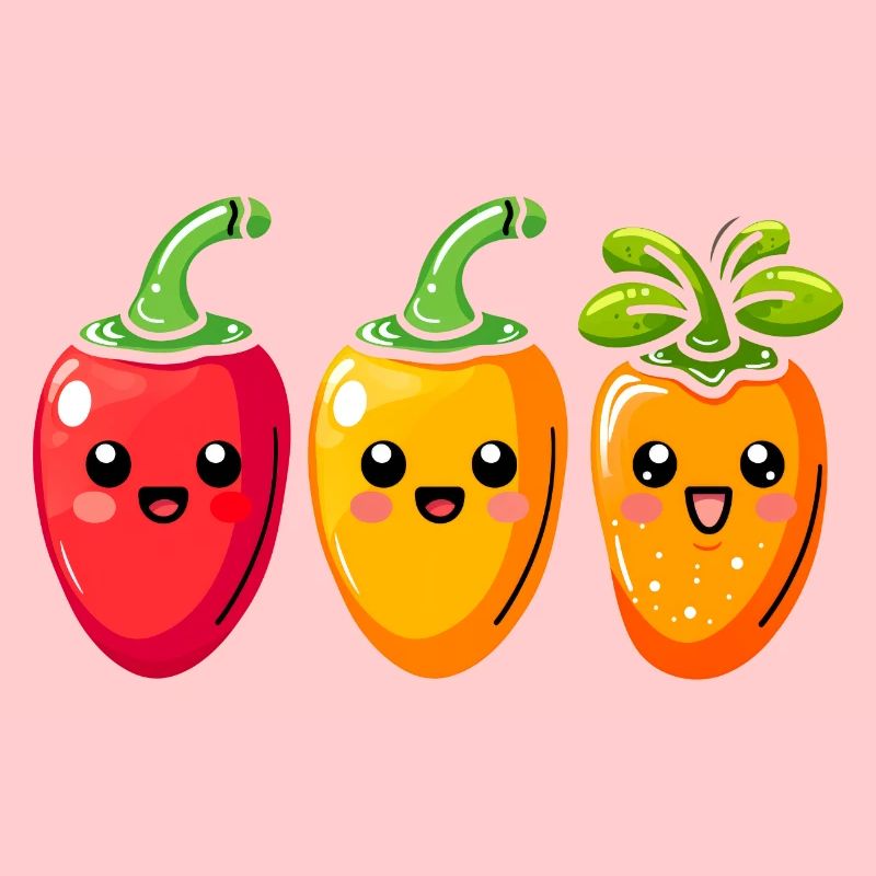 Piment