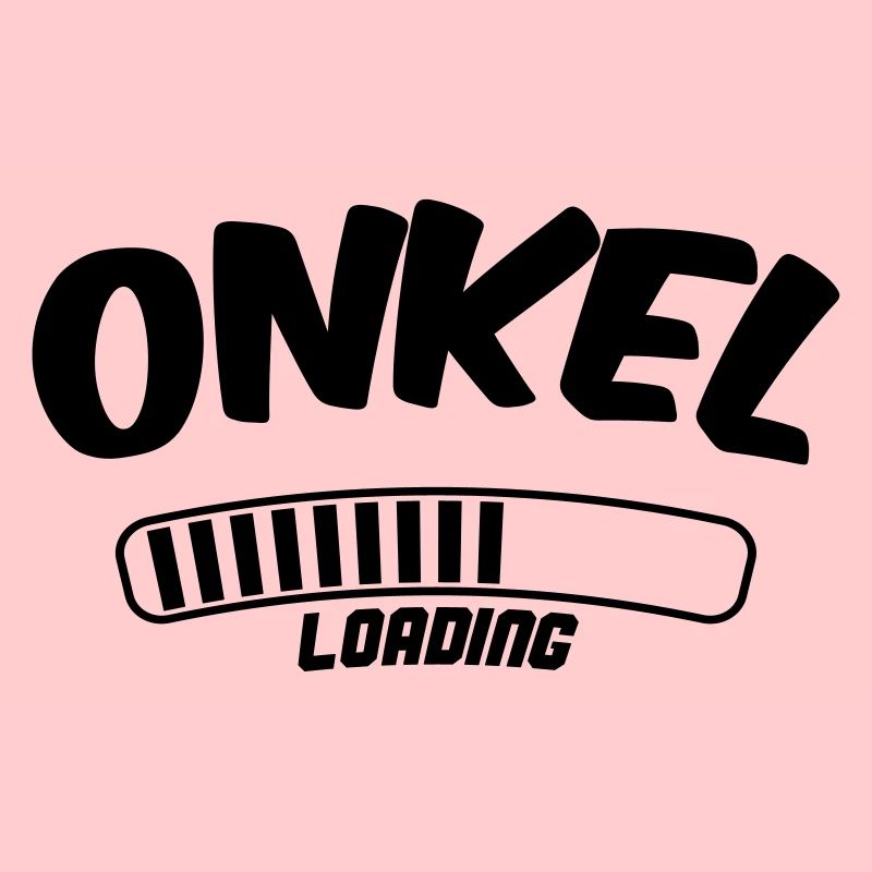 onkel loading