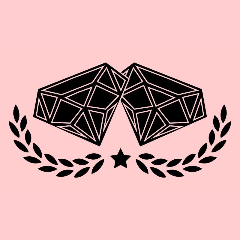 diamants 01