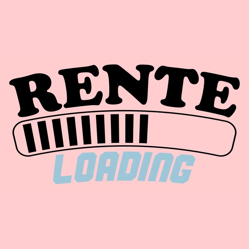 rente loading 02