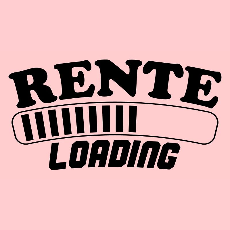 rente loading 01