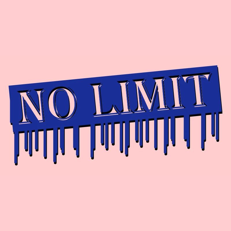 no limit 2