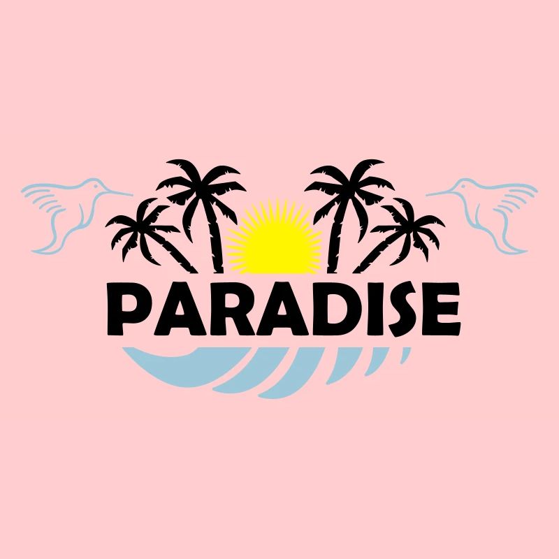 paradis 02