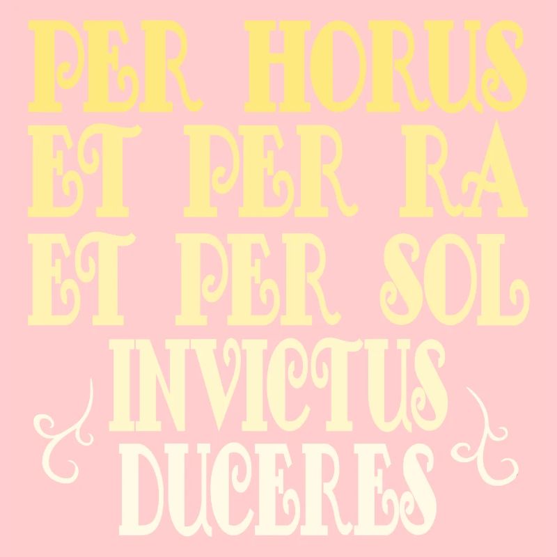 per horus