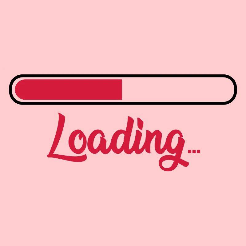 loading