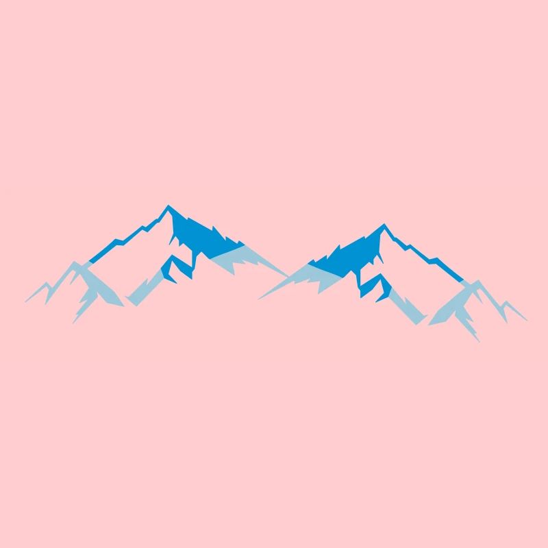 berge