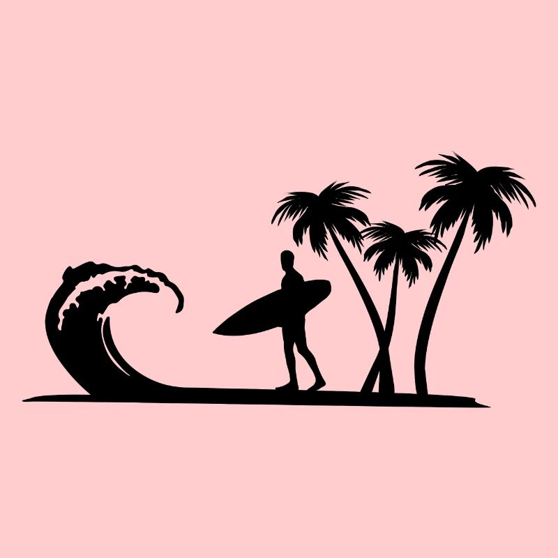 surfeur
