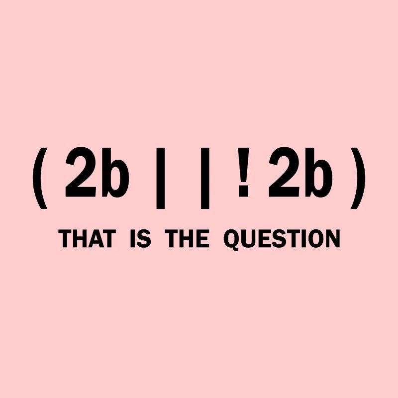 Lehrer Programieren Spruch Geschenk