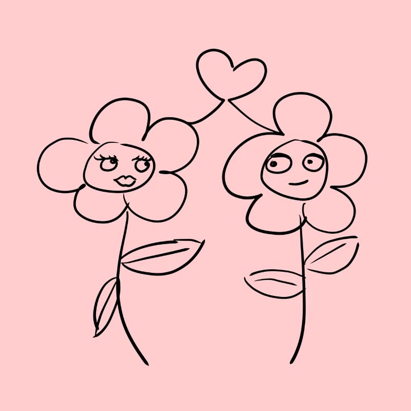 Fleurs Fleurs
