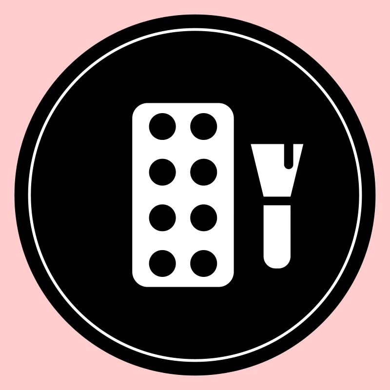 Make Up Cosmetics
