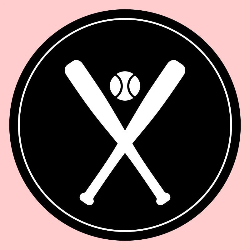 Symbole du baseball