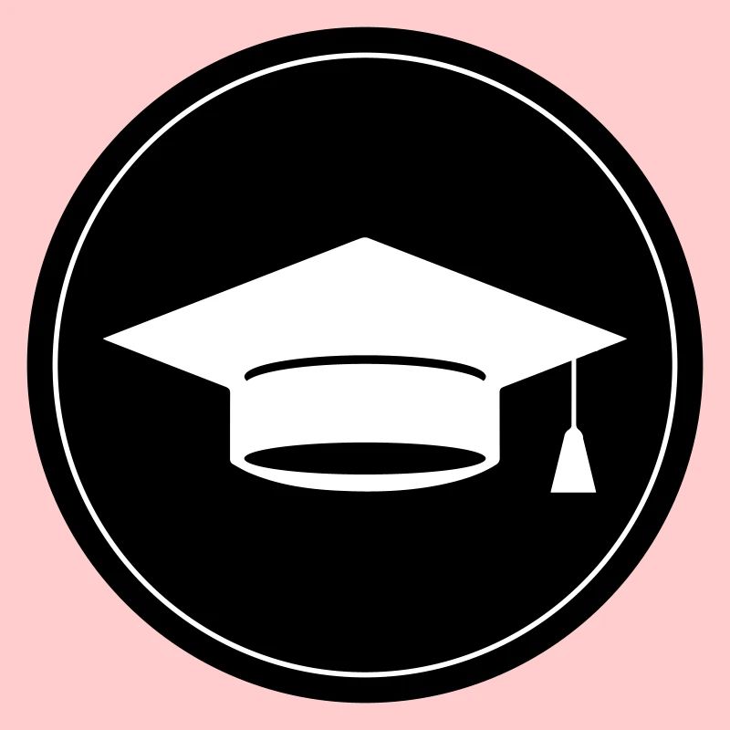 Student Abschluss
