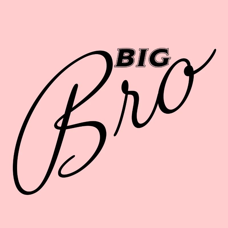 Big bro