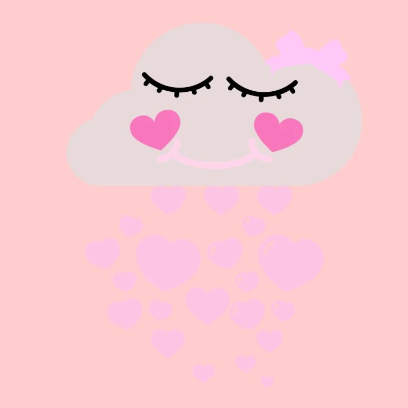 cloud