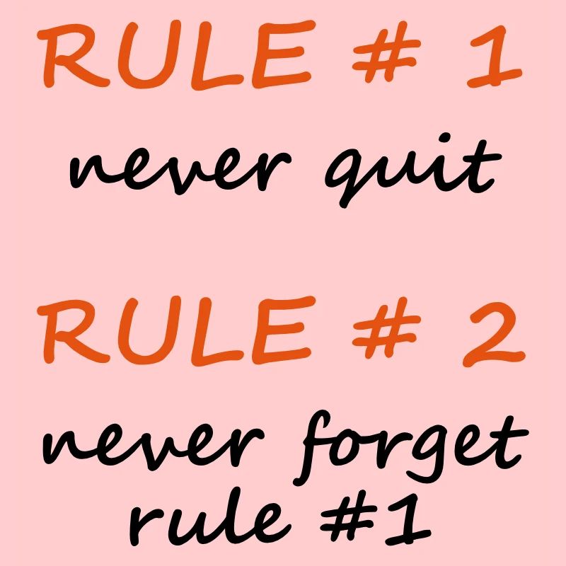 motivation