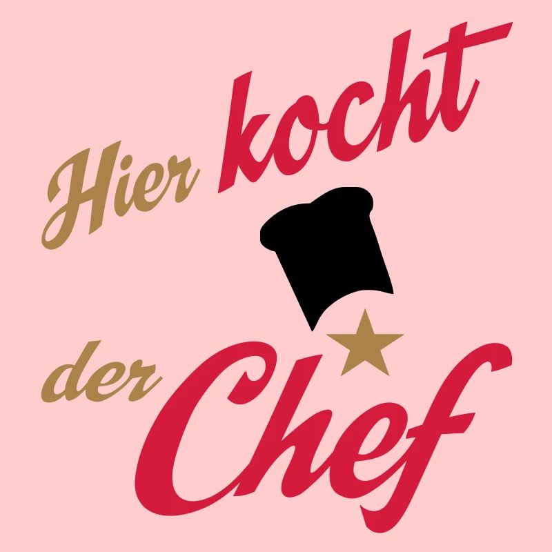 cuire à feu