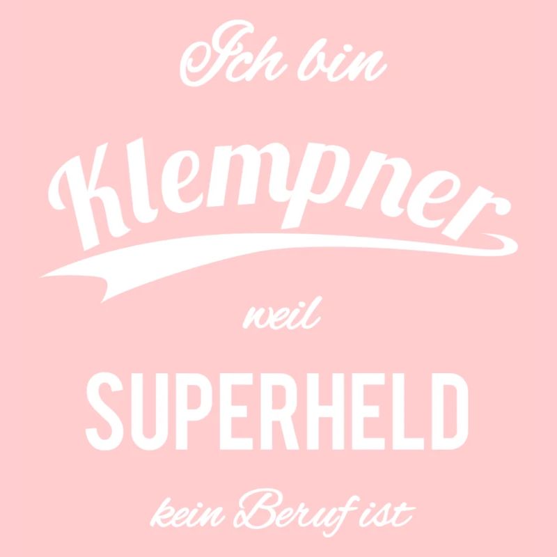 Klempner