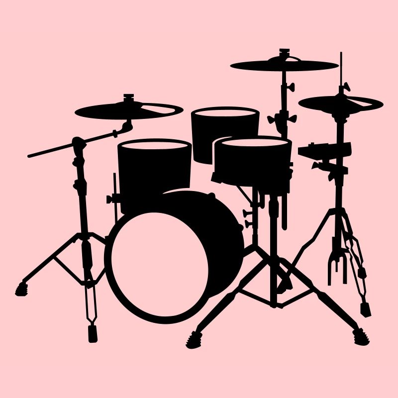Percussion