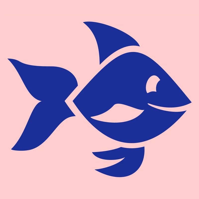 Fisch