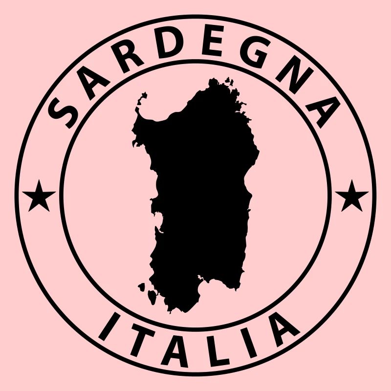 Sardinia