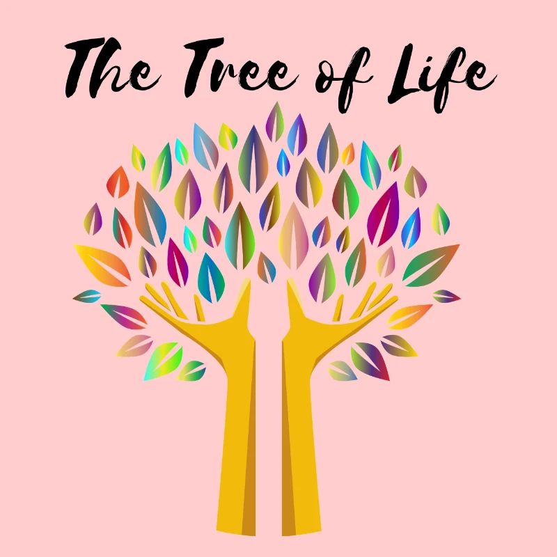Der Baum des Lebens